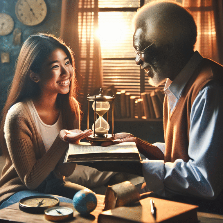 Beri tahu saya jika Anda memerlukan saran lebih lanjut!